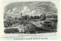 Blackwells from Steamboat Landing.jpg