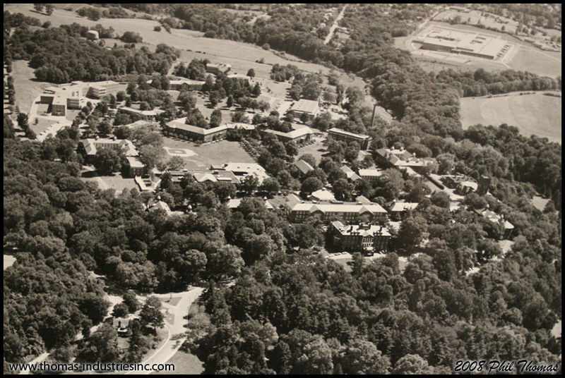 File:HSH NHP 007.jpg