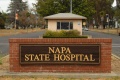 Napa Entrance.jpg