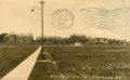 1913 STATE HOSPITAL GOWANDA NY.jpg