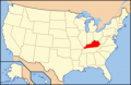 286px-Map of USA KY.svg.png