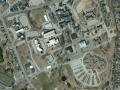 Concord NH Aerial 2011 03.jpg