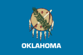 675px-Flag of Oklahoma.svg.png