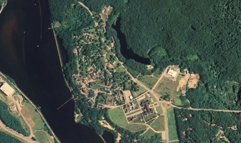 File:Norwich Aerial 01.jpg