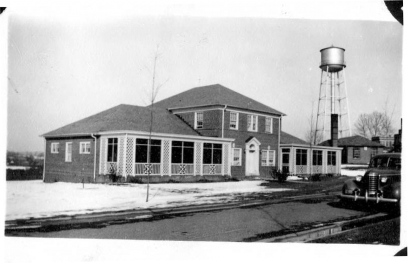 File:DEbrandywine wwomens.png