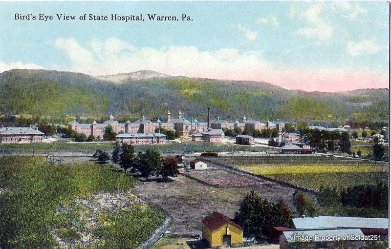 File:WSH Postcard 12.jpg