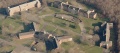 Fairfield Hills CT Aerial 01.jpg