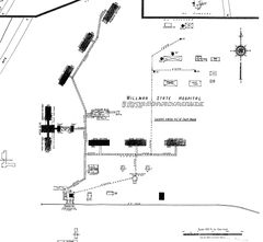 Willmar State Hospital - Asylum Projects