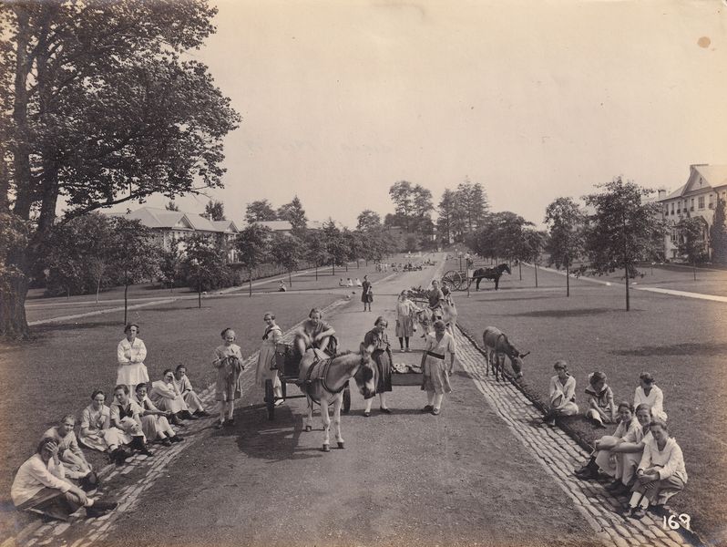 File:IMG 20250413 0039.jpg