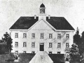 Virginia Eastern Lunatic Asylum 1773.jpg
