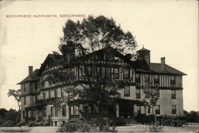 File:Kenilworth3.png