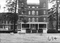 Central Kentucky Lunatic Asylum.jpg