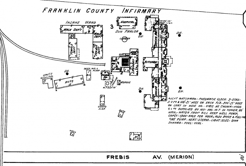 File:OHfranklininfirm1922.jpg
