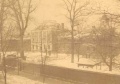 Pennnsylvania Hospital Pine 1893 edited.jpg