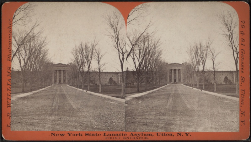 File:Utica Stereoview2.jpg