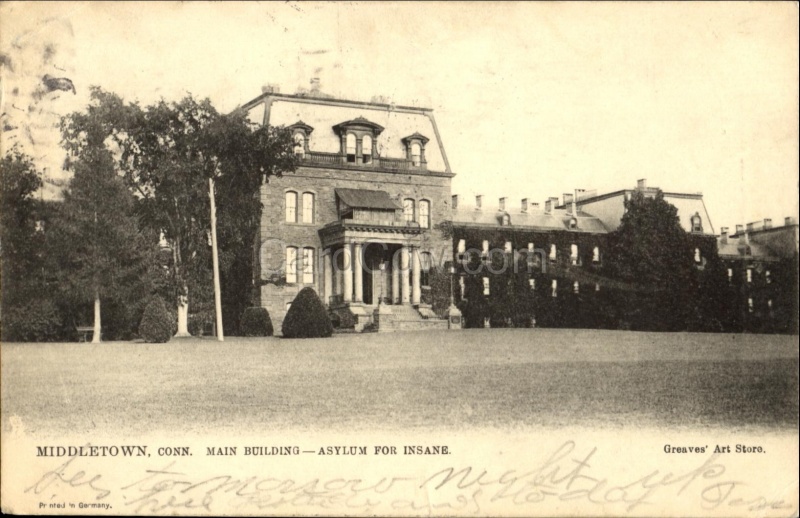 File:Middletown Conn.jpg