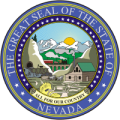 Nevada state seal.png