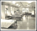 Montebello State Hospital 3.JPG