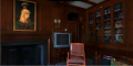 Bradley Pine Room.ursa-feature-image.png