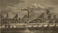 Longview Asylum,1869.png