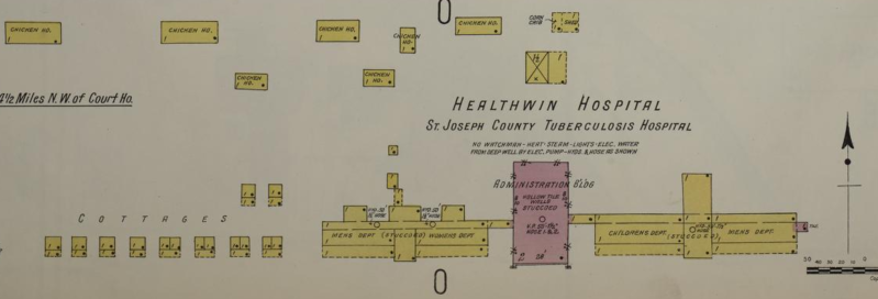 File:INhealthwin1917.png