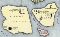 Wards Island 1883.jpg