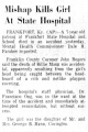 The Courier Journal Fri Feb 14 1969 .jpg