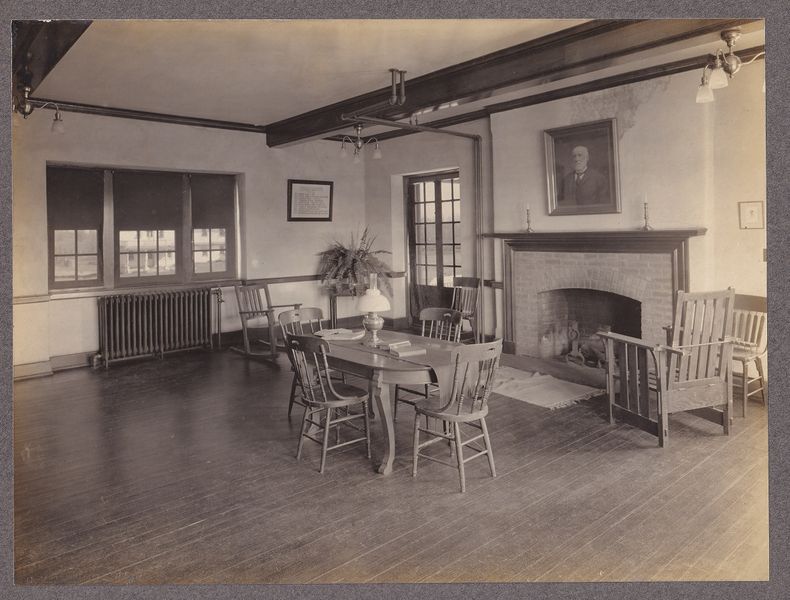 File:SFS 20250413 0048.jpg