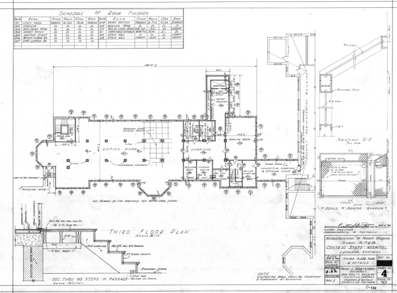 File:xwest kirk3rdfloor 1944.png