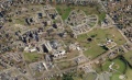 Concord NH Aerial 2011 02.jpg