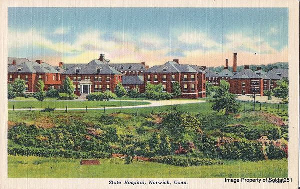 Norwich State Hospital.jpg