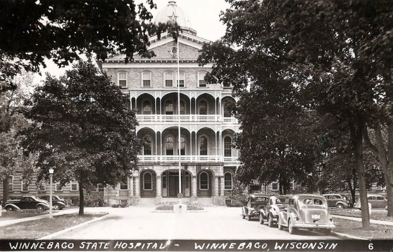 File:Winnebago State HospitalPC (4).JPG