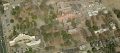 SCSH Aerial 05.jpg