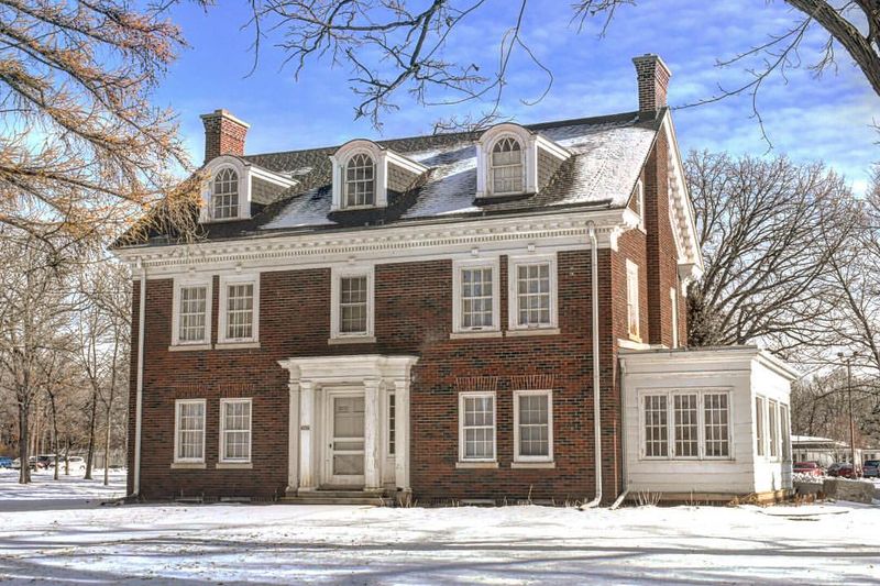 File:46977222 1209857872500564 3387827761324314138 n.jpg