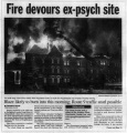 Poughkeepsie Journal Fri Jun 1 2007 .jpg