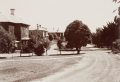 callanpark1903s.png