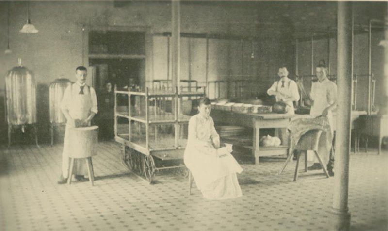 File:Topeka Kansas7.jpg