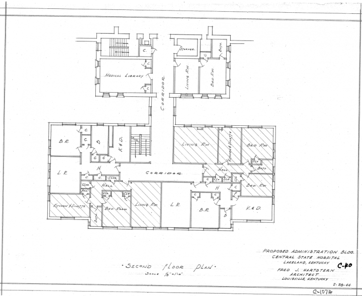 File:xadmin 1944 2ndfloor.png
