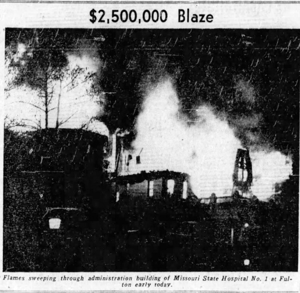 File:StLouis Post DispatchMar 151956.jpg