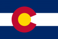 800px-Flag of Colorado.svg.png