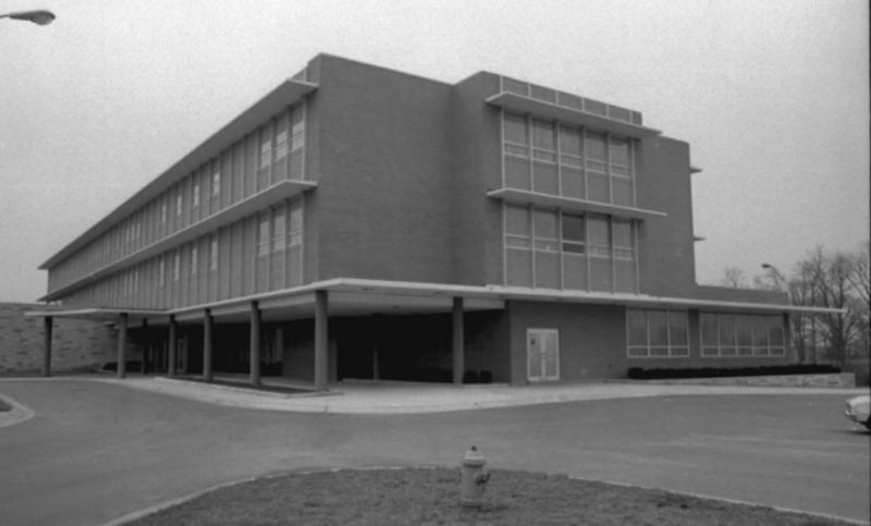File:ILaltonbldg1965.png