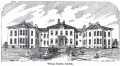 Vernon County Asylum 1892.jpg