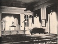 Kirkbride Female dept Auditorium with Magic Lantern early 1870s.bmp.jpg