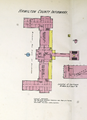 Thumbnail for version as of 18:28, 7 April 2026