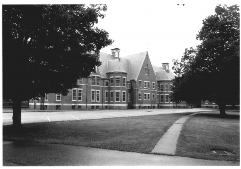 File:ctnorwich salmonbldg.png